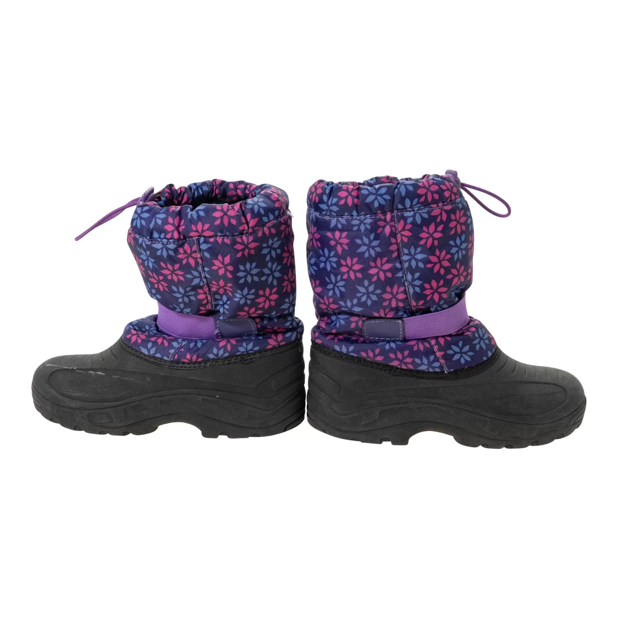 1Purple