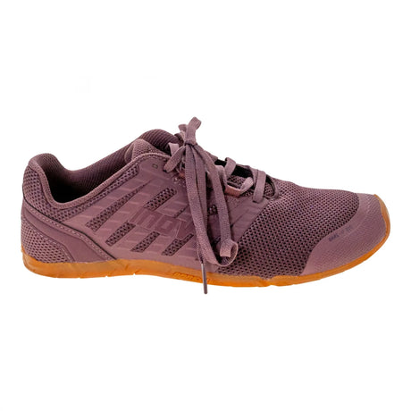 8.5Purple