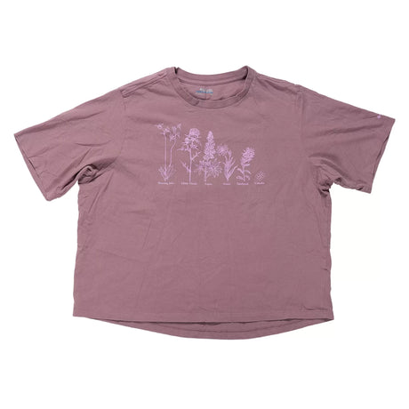 LPink