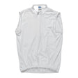 XXLWhite