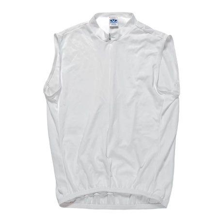 XXLWhite