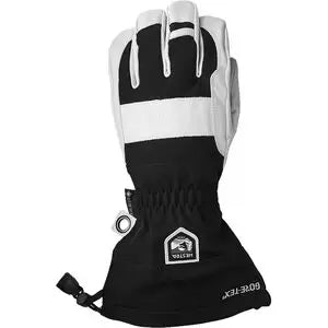 7Black