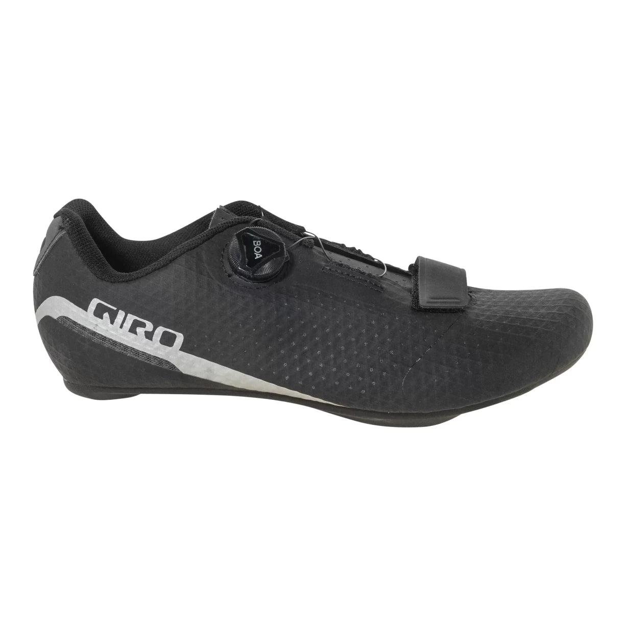 44.0Black