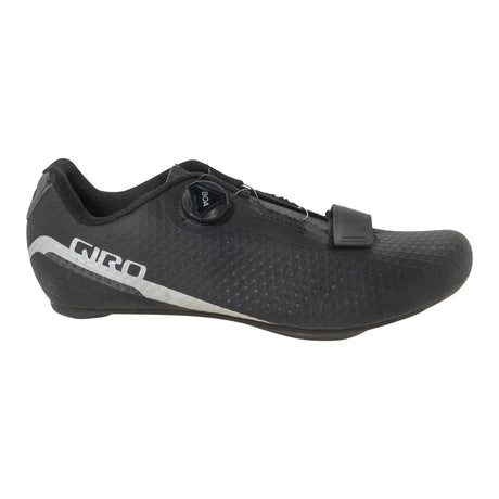 44.0Black