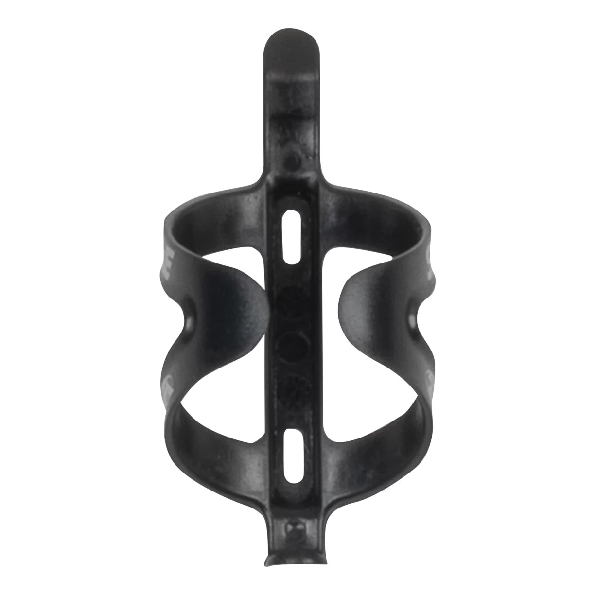 One SizeBlack