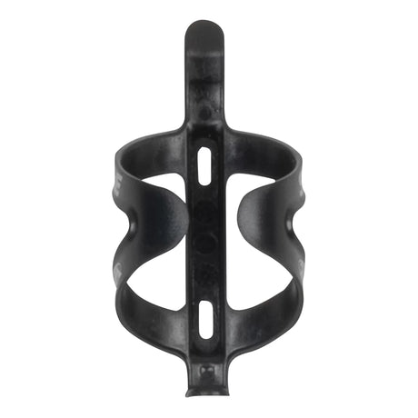 One SizeBlack