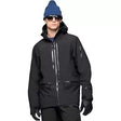 SCaviar Black