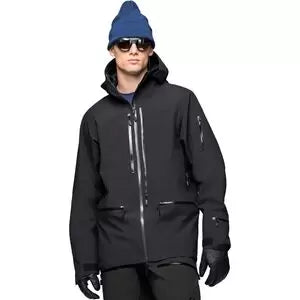 SCaviar Black