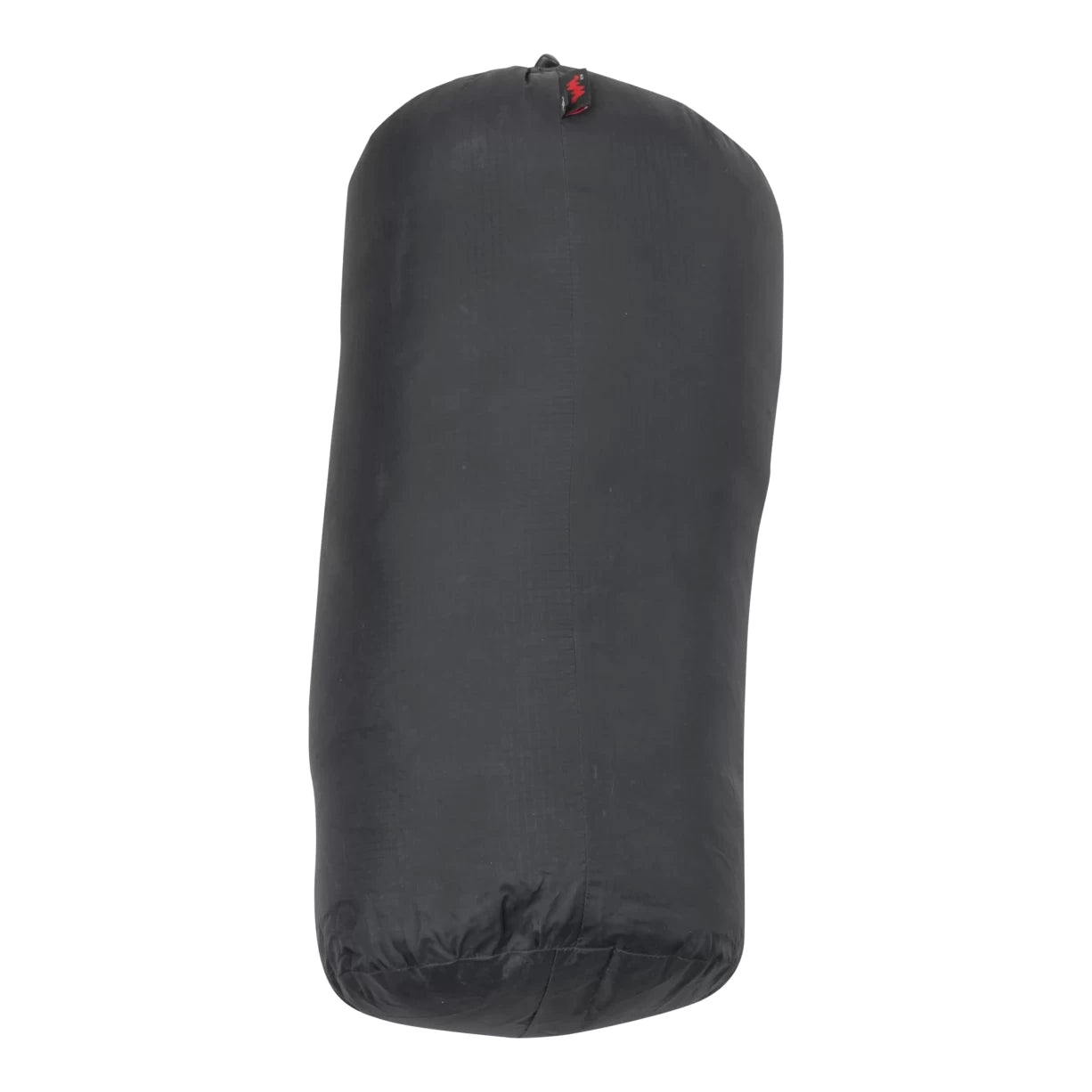 165cmBlue/Black