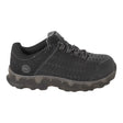 7.5Black