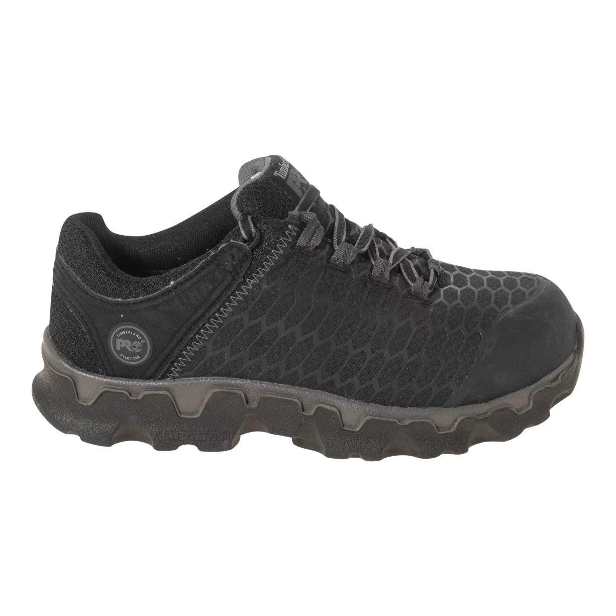 7.5Black