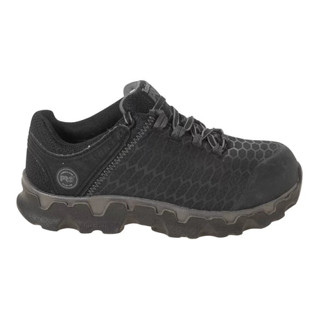 7.5Black