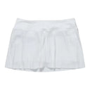 8White