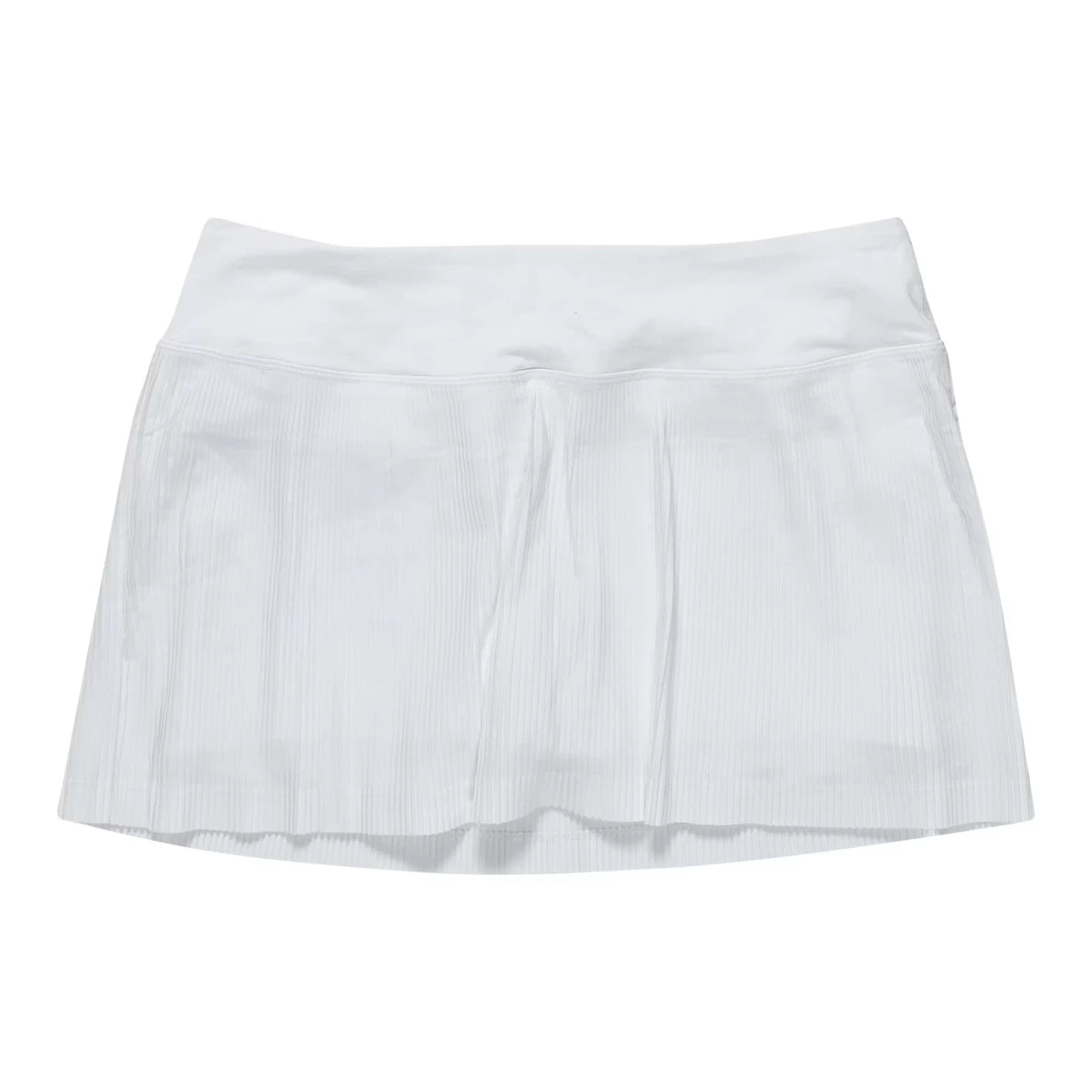 8White
