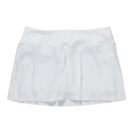 8White