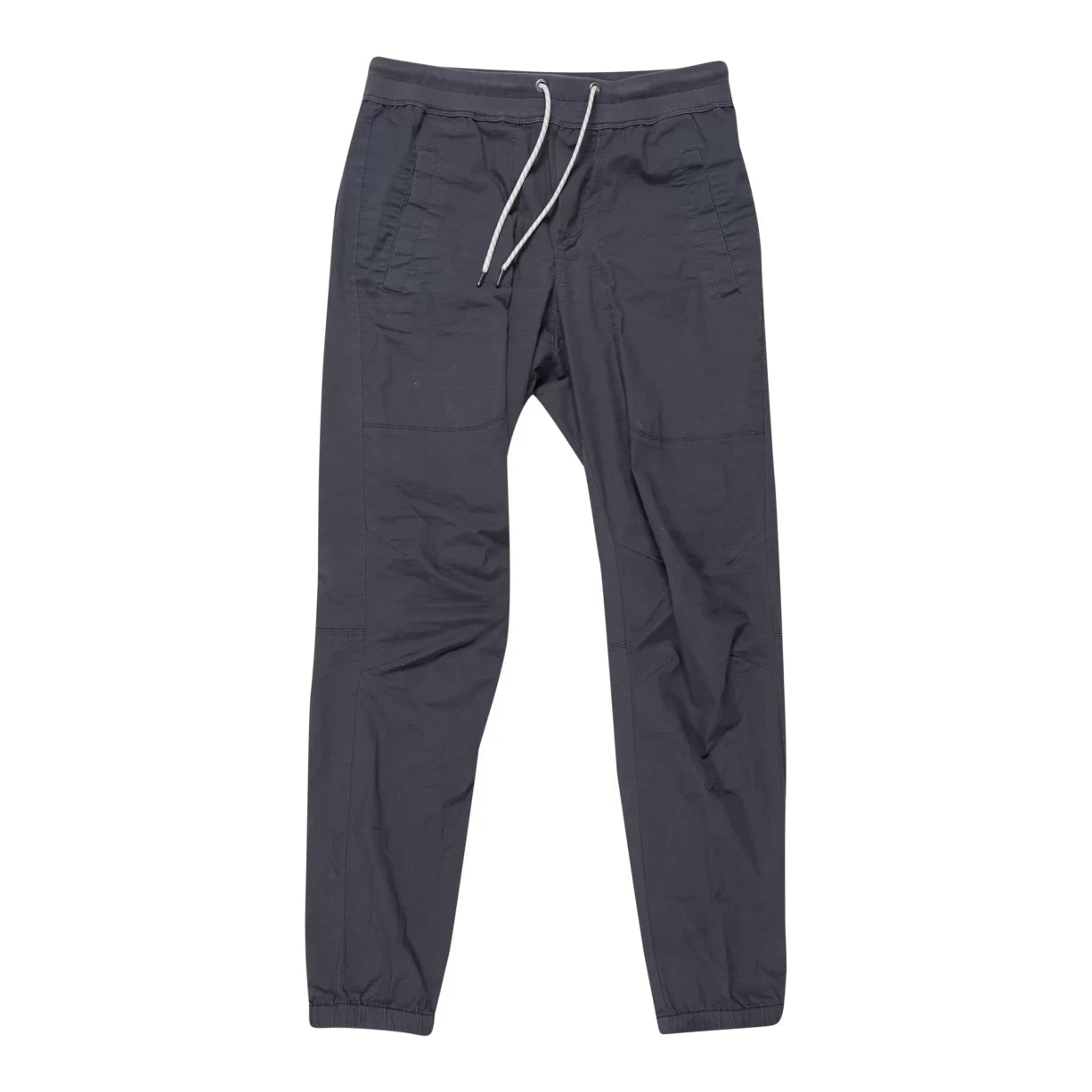 SDark Gray