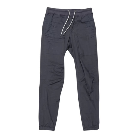 SDark Gray