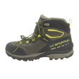 43.0Black