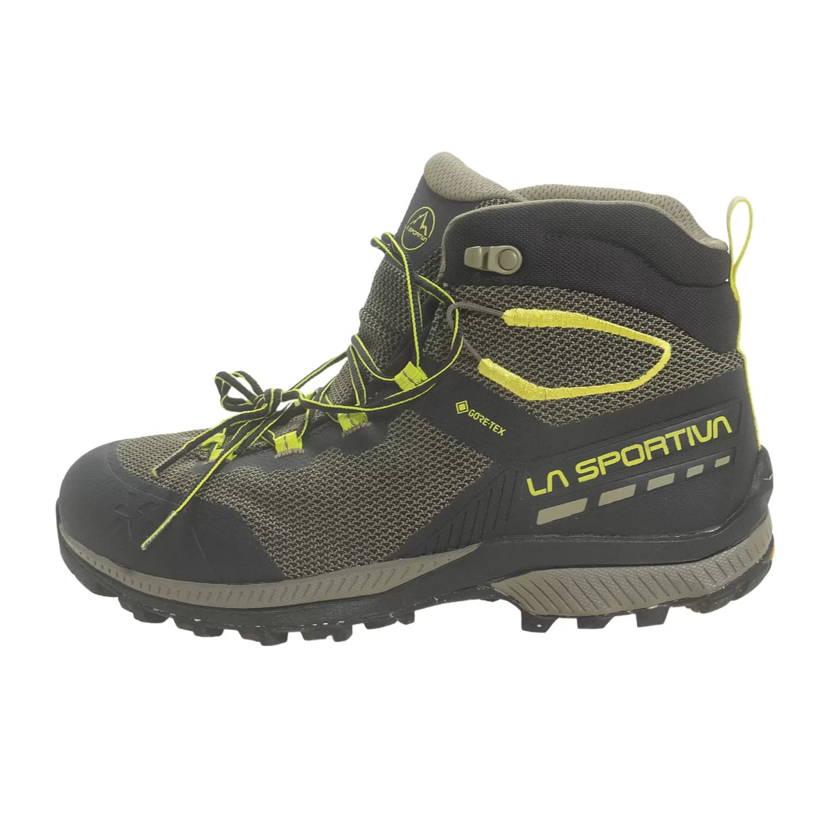43.0Black