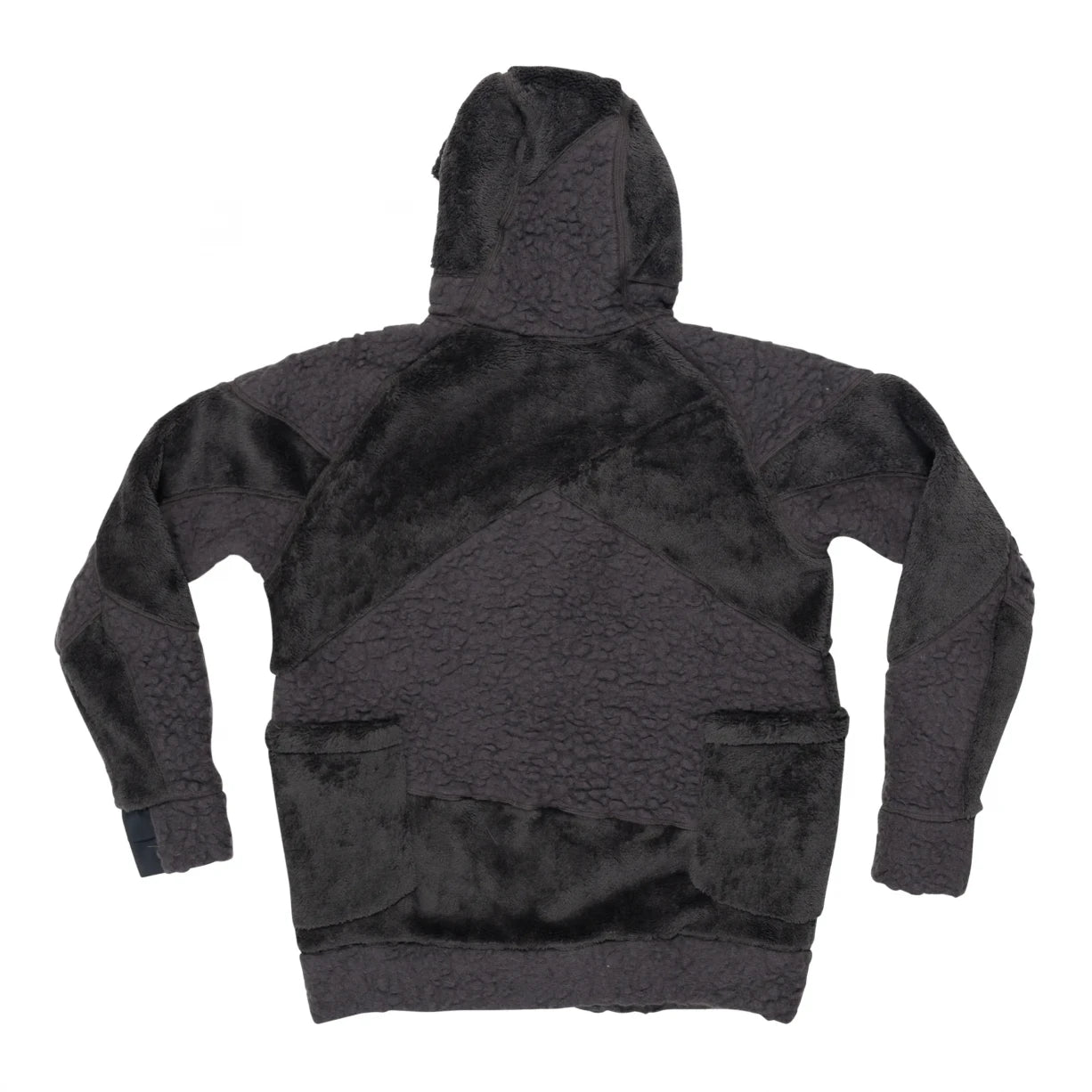 MDark Brown