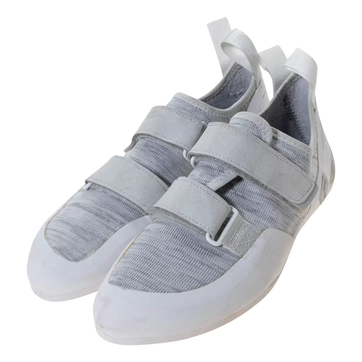 41.0White