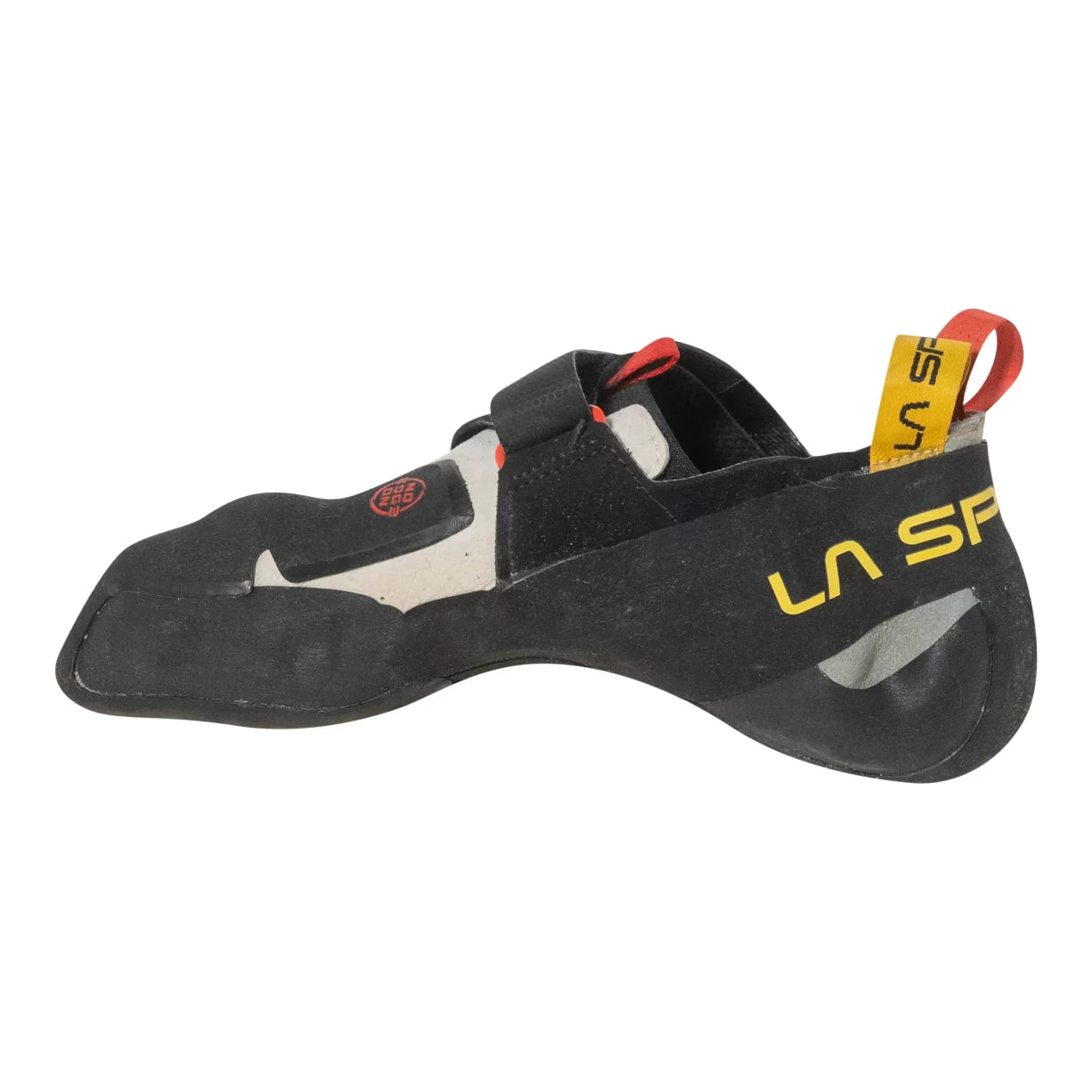 46.5Black