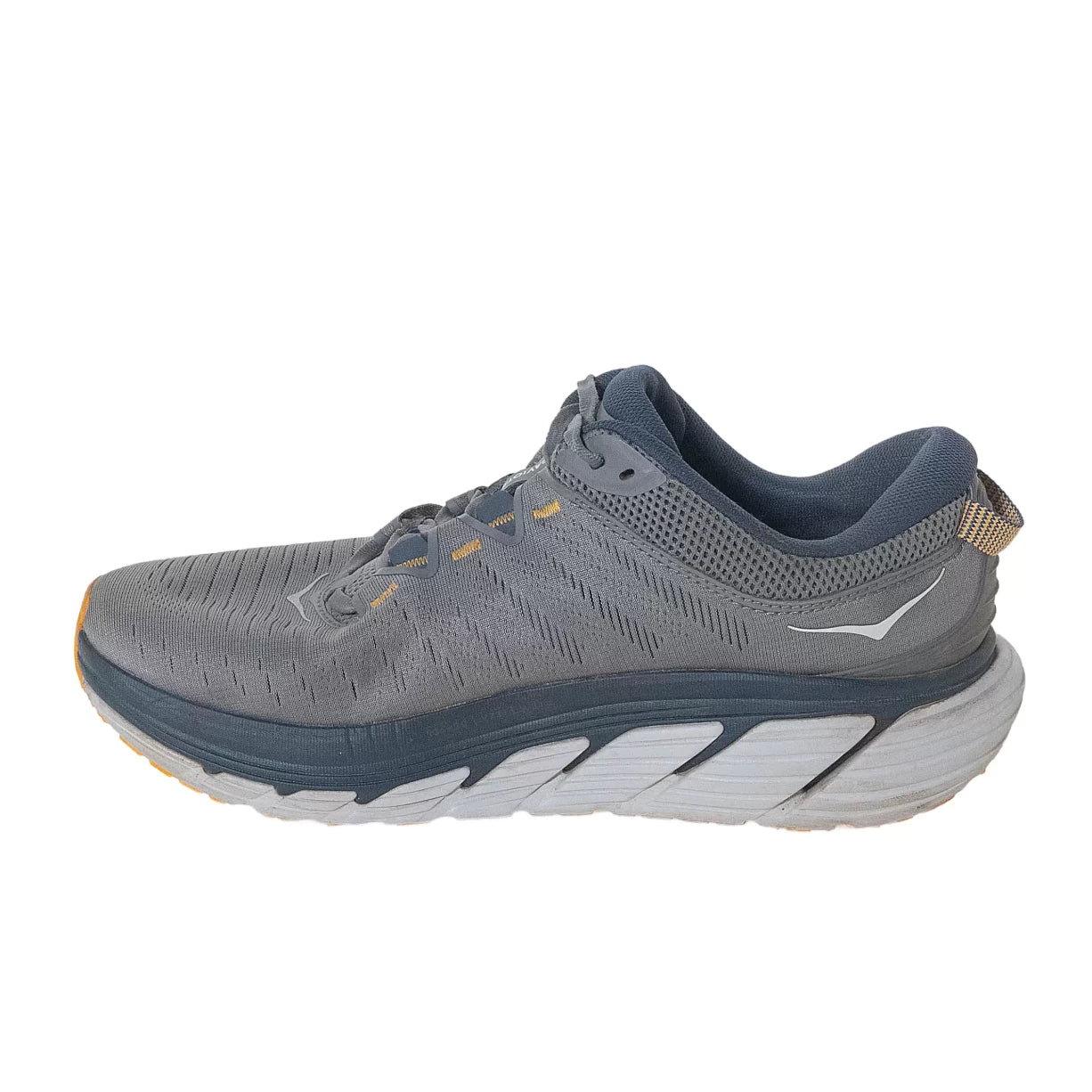 10.5Gray