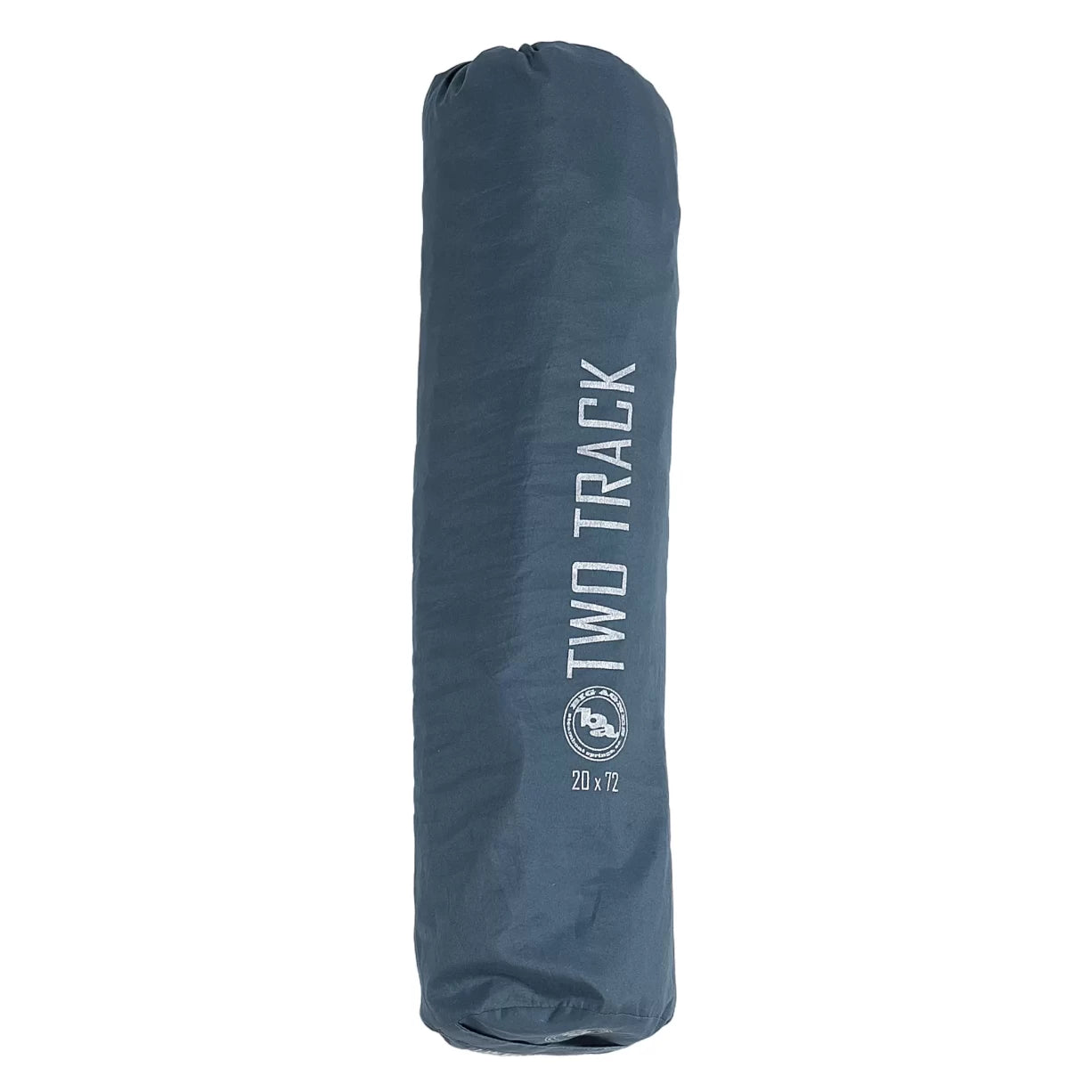 LongLight Blue