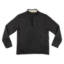 MDark Gray