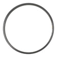 One SizeAluminum