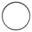 One SizeAluminum