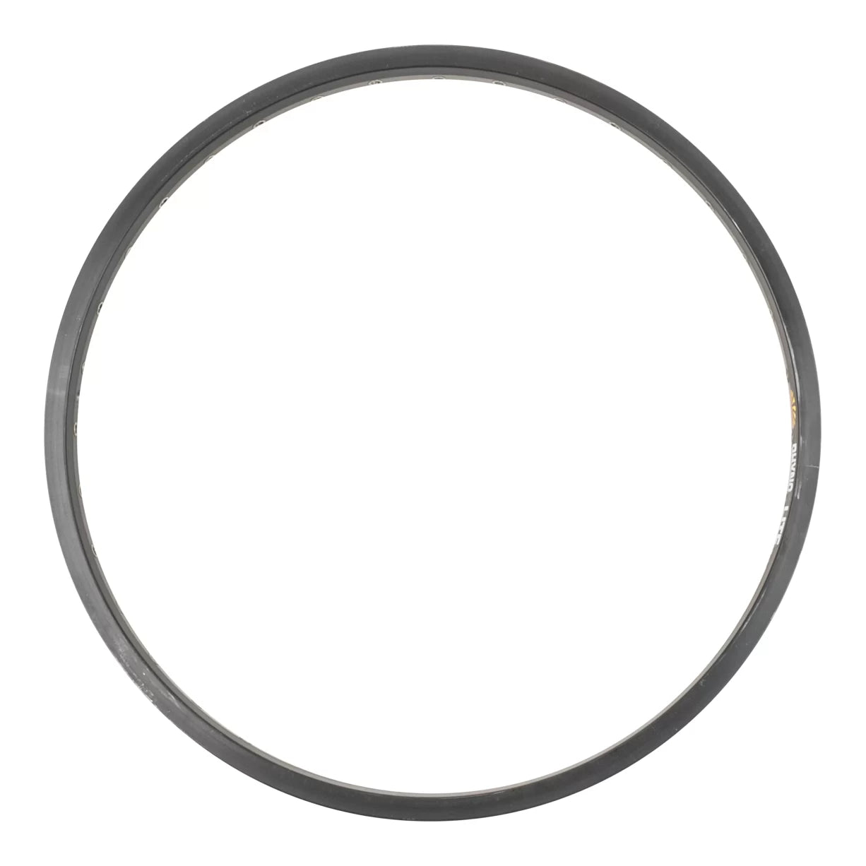 One SizeAluminum