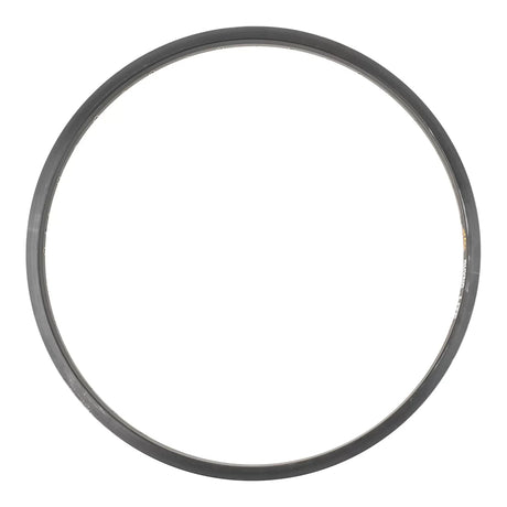One SizeAluminum