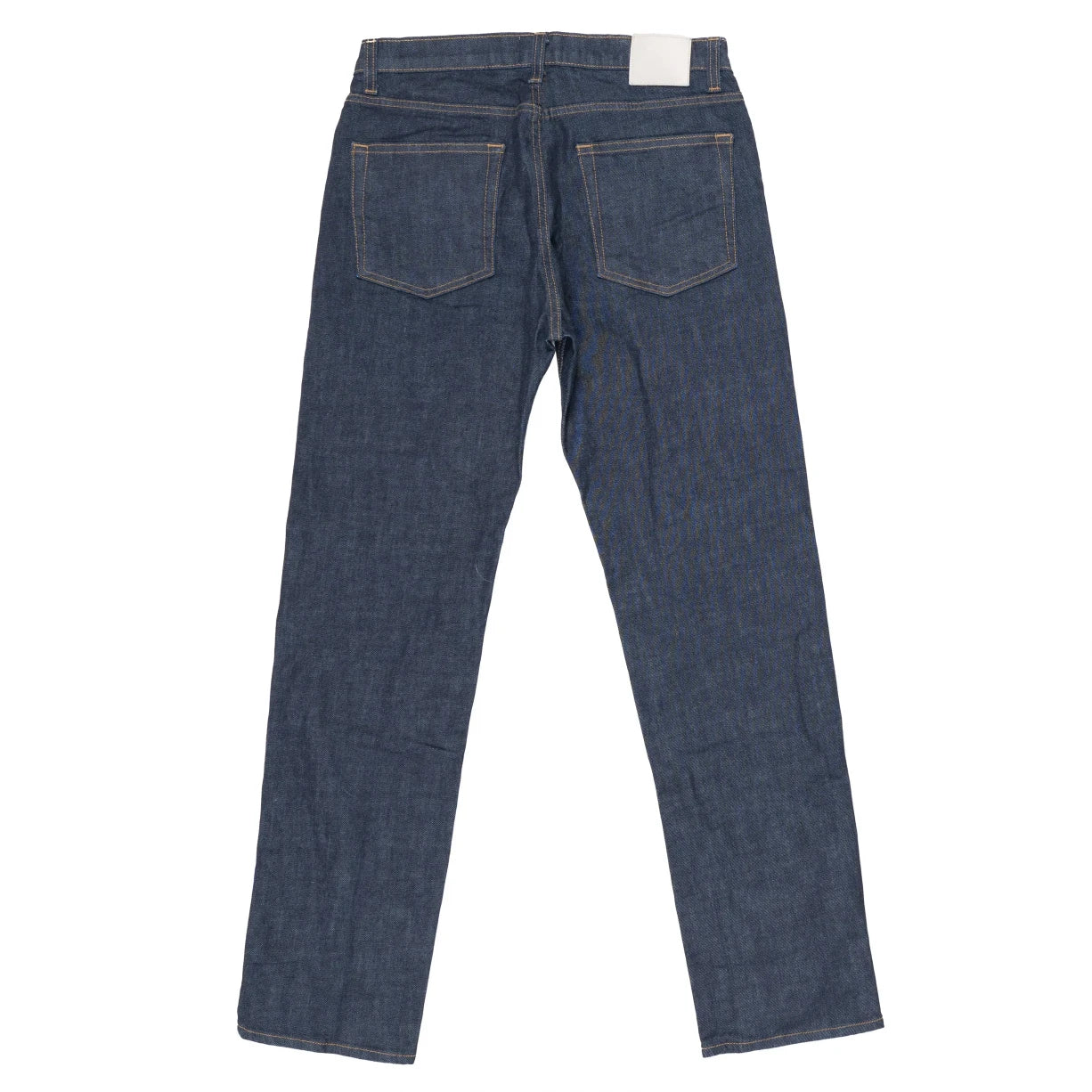 30Indigo