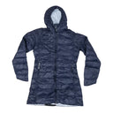 MDark Navy