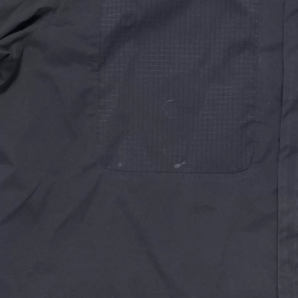 XLBlack