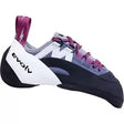   Mens 8.5/Womens 9.5Beet Red/Slate