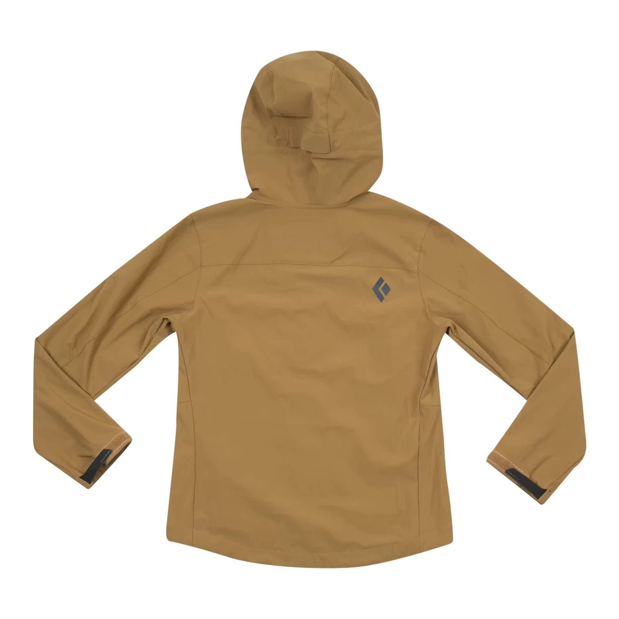 SFlax