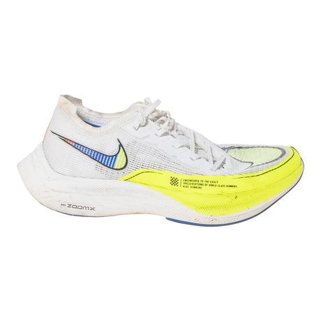 8White/White