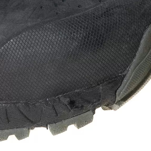 11Black