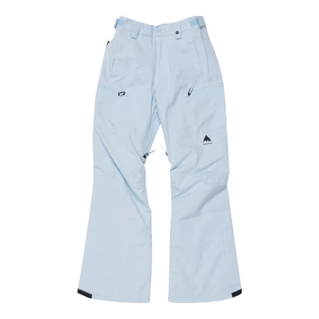 XLLight Blue