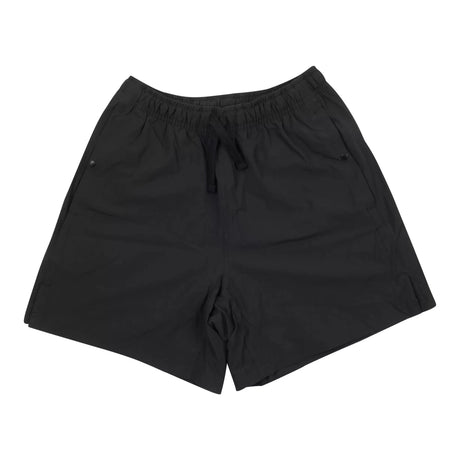 XSBlack