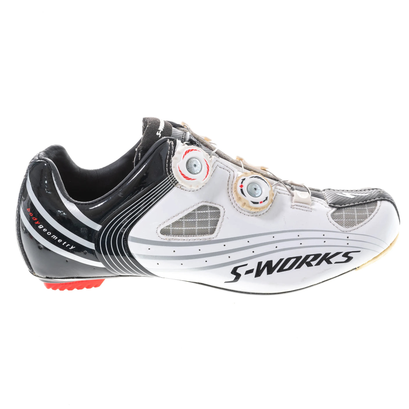 38White/Black