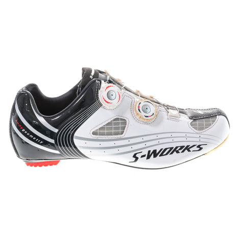38White/Black