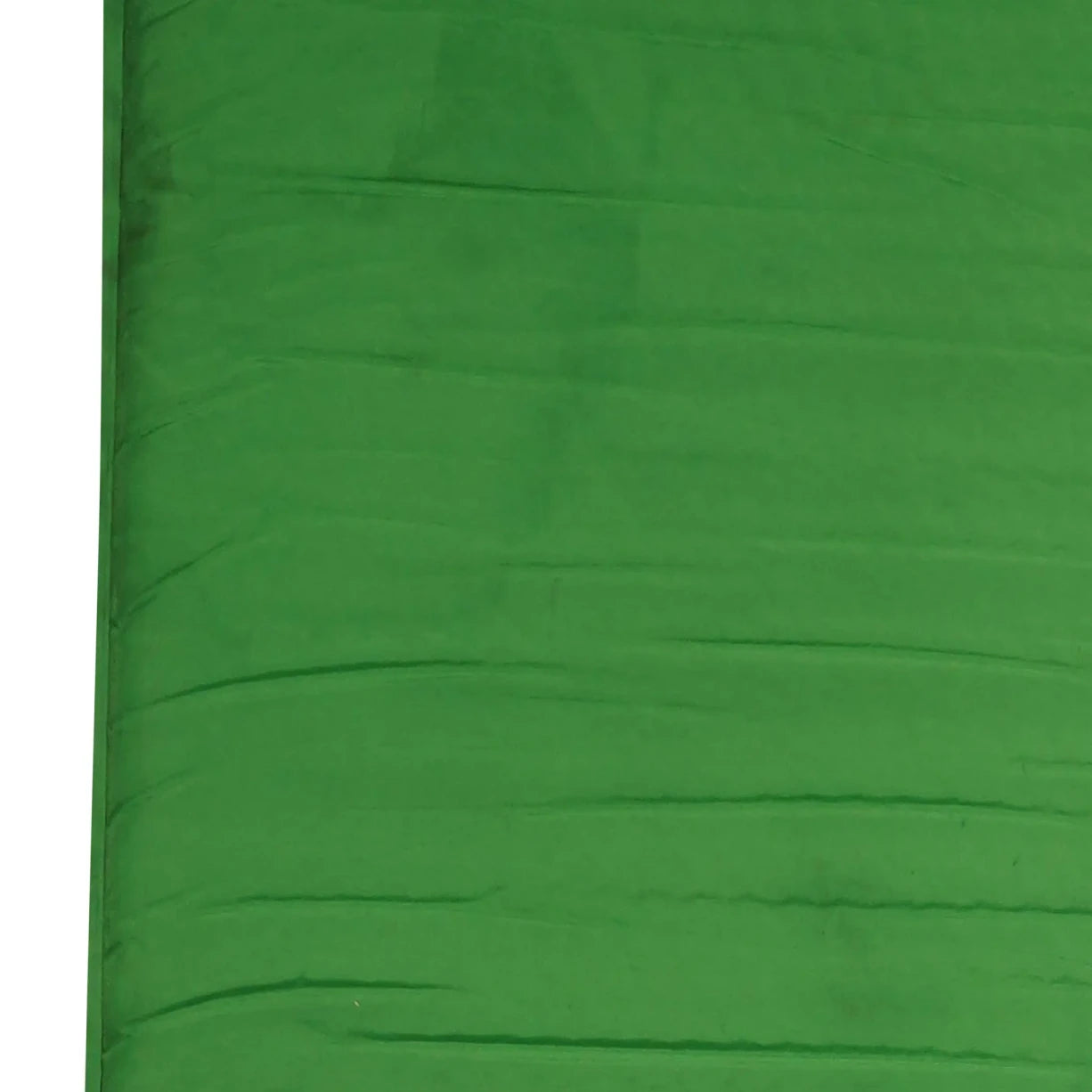 RegularGreen