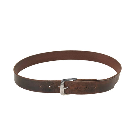 35Brown