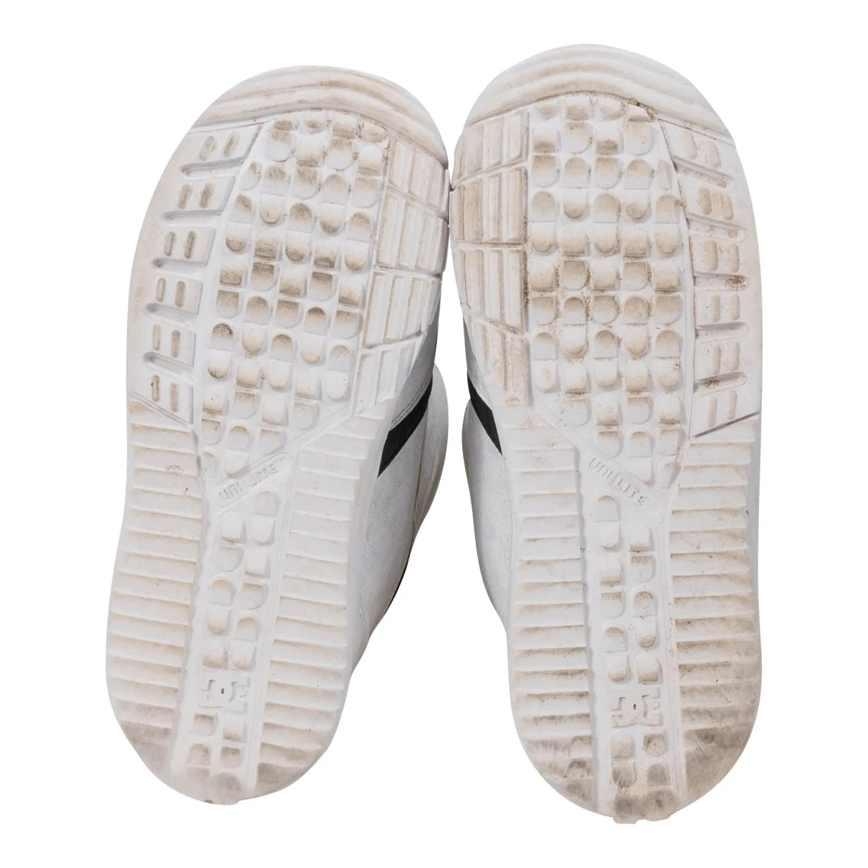 7White