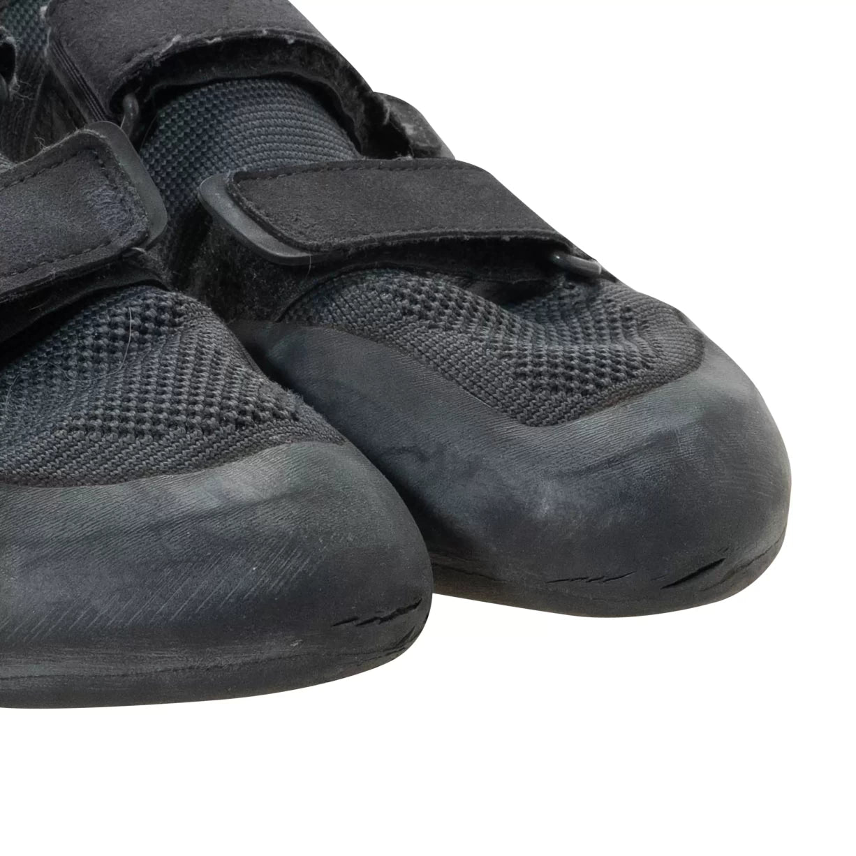 10Black