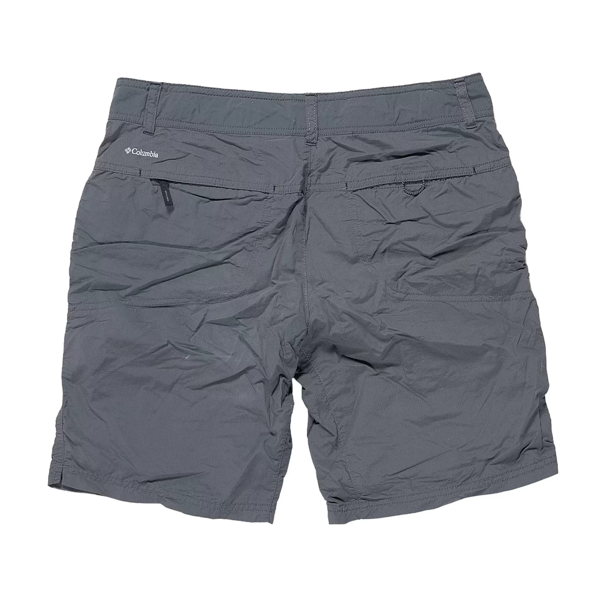 10Gray