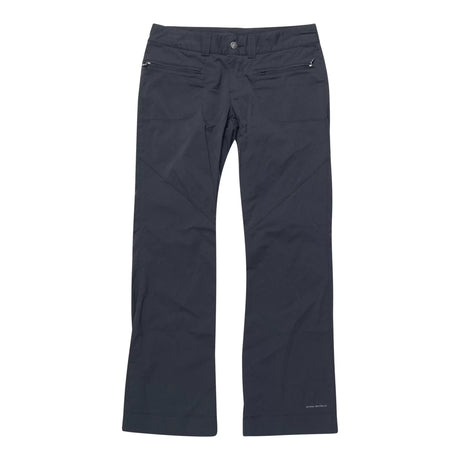 8 ShortBlack